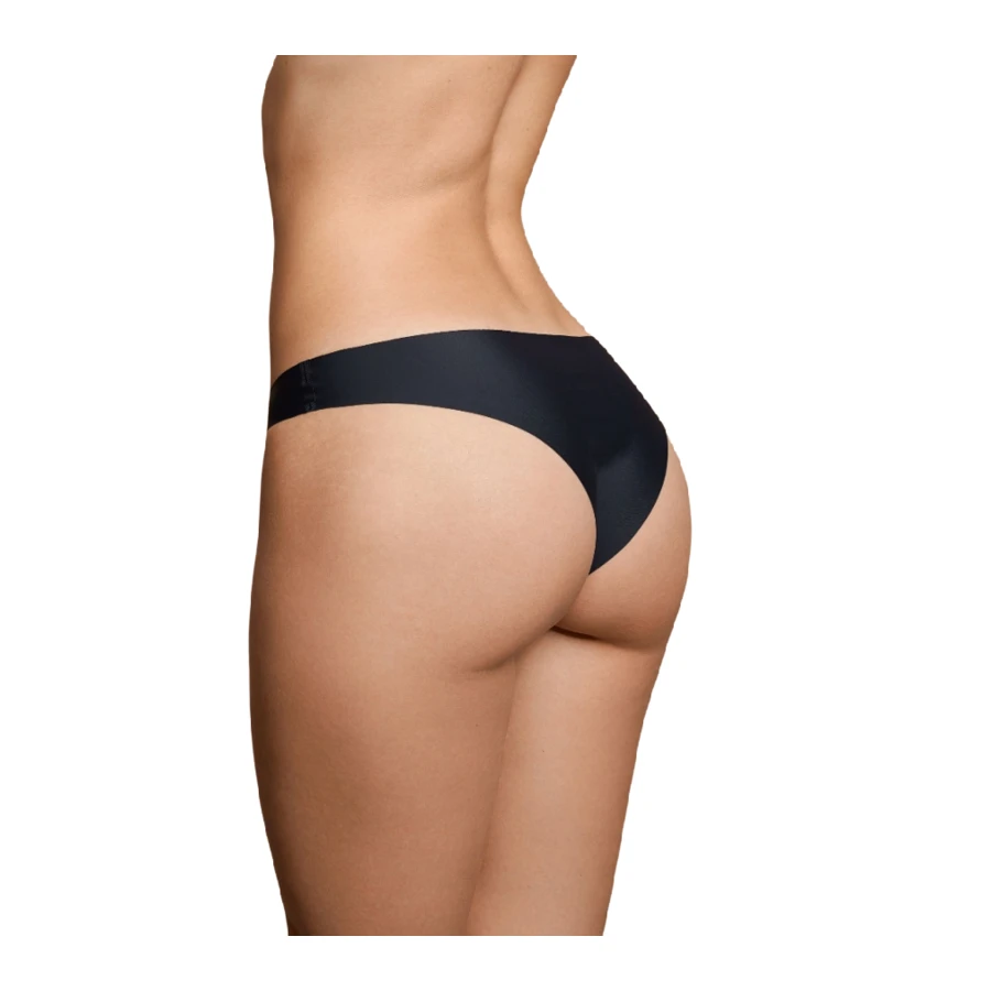 BYE-BRA - PACK 2 UDS MUTANDINE BRASILIANE MISURARE XL